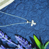 BloomMist™ Petal Pendant