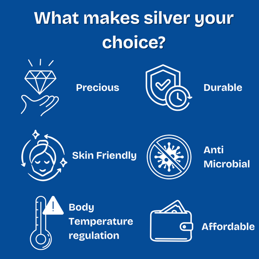 BloomMist™ Petal Pendant