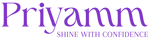 Priyamm