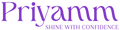 Priyamm