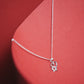 Starlit Promise™ Pendant