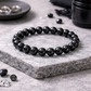 Black Tourmaline Bracelet