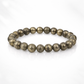 Pyrite Bracelet