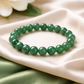 Green Aventurine Bracelet