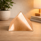 Copper Pyramid