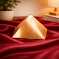 Copper Pyramid