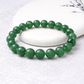 Green Aventurine Bracelet