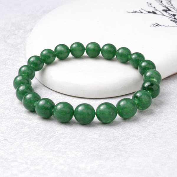 Green Aventurine Bracelet